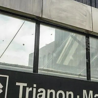 סאו פאולו Transamerica Prime International Plaza סאו פאולו