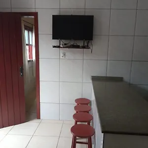 https://residencial-siqueira.santa-catarina-brasil.com